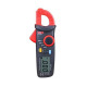 Амперклещи UT-210A AAC