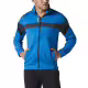 REEBOK Essentials Mavi Tracktop