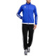 ADIDAS Entry Tracksuit