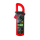 Амперклещи със зумер UT-202, VAC, VDC, AAC, OHM, °C