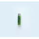 Акумулаторна батерия VARTA, презареждаема, 1,2VDC, 2600mAh, AA, R06, Ni-MH