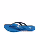 ADIDAS Calo 5 Flip Blue W