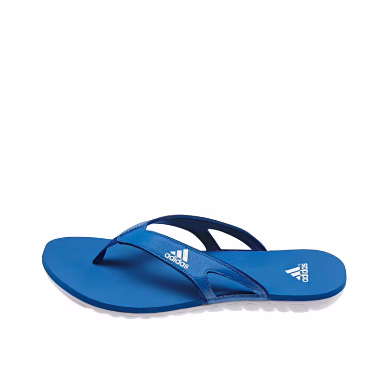 ADIDAS Calo 5 Flip Blue W