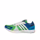ADIDAS Stella McCartney Yvori
