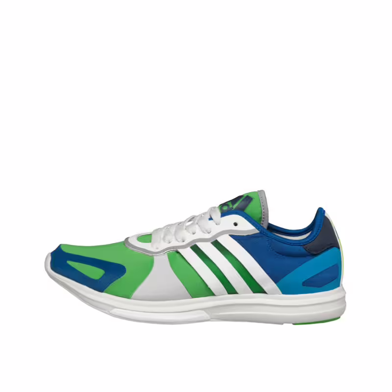 ADIDAS Stella McCartney Yvori