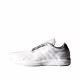 ADIDAS Stella McCartney Yvori White Frost