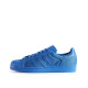 ADIDAS Superstar Mesh Blue