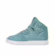 ADIDAS Tubular Invader Vapour Steel
