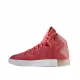 ADIDAS Tubular Invader 2.0 Red