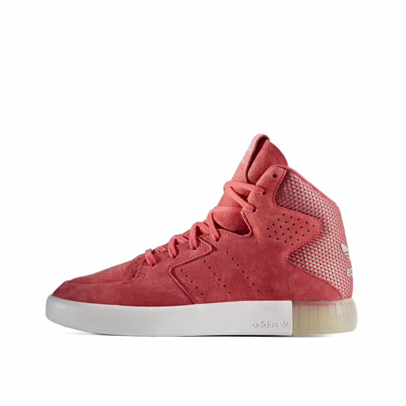 ADIDAS Tubular Invader 2.0 Red