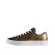 ADIDAS Courtvantage Copper Metallic
