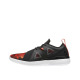 REEBOK Inspire 3.0 LTD
