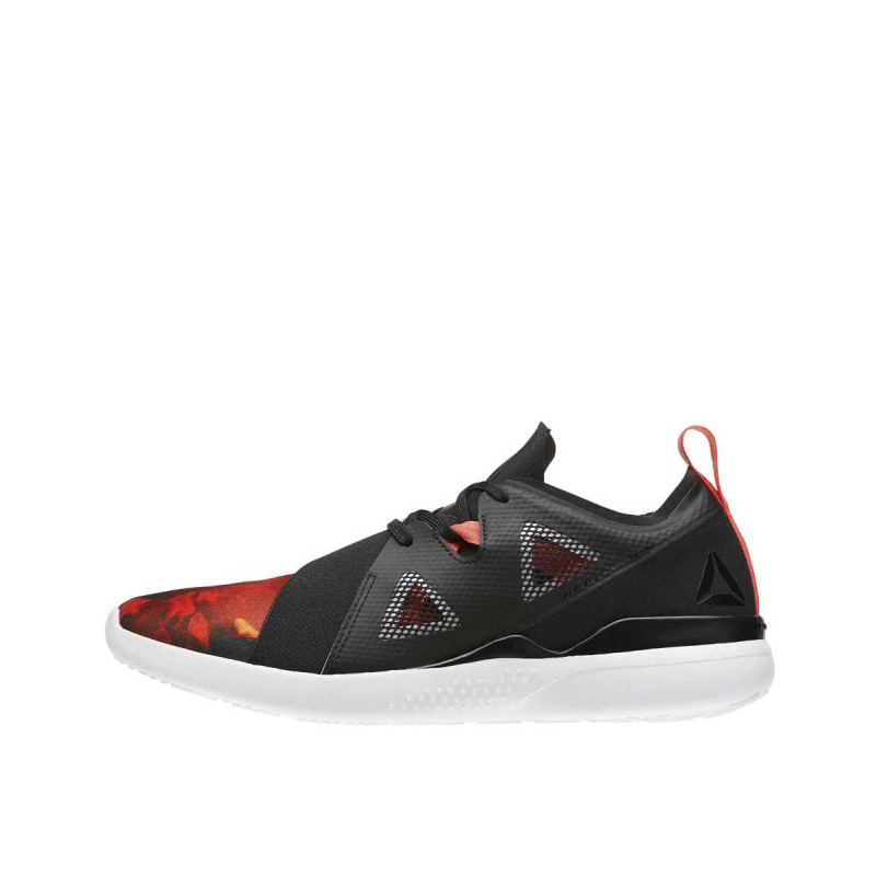 REEBOK Inspire 3.0 LTD