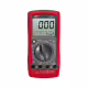 Мултицет за обороти на цилиндър UT-107 VAC, VDC, ADC, OHM, Hz, &deg;C, RPM