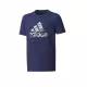 ADIDAS Performance BOS Tee