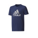 ADIDAS Performance BOS Tee