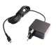 Мрежово захранване за лаптоп LENOVO с букса TYPE-C 20V 3,25A 65W