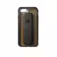 ADIDAS Terrex Solo Case iPhone 7 & 8 Black