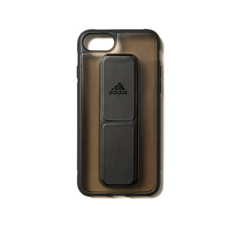 ADIDAS Terrex Solo Case iPhone 7 & 8 Black