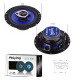 Автомобилни говорители комплект PY-AQ653C 120W 6,5"