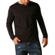 PAUSE Doni Blouse