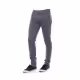 MZGZ Elsy Pant Graphite