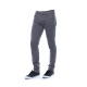 MZGZ Elsy Pant Graphite