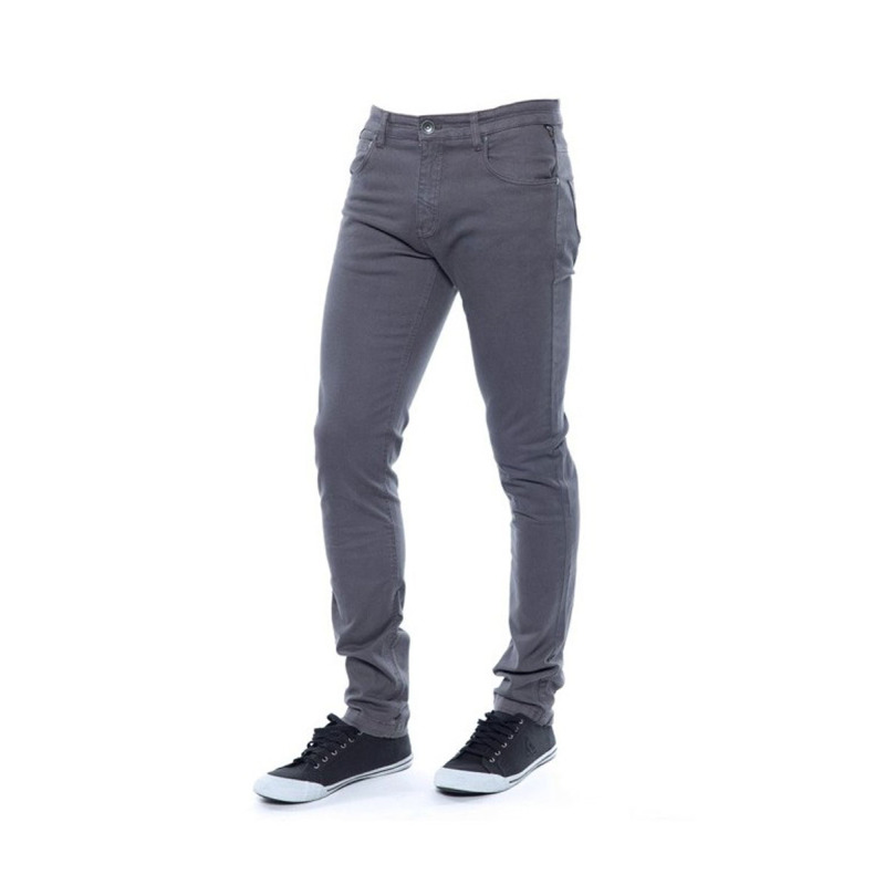 MZGZ Elsy Pant Graphite