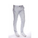 MZGZ Erik Pant Grey