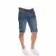 MZGZ Foudre Pant Denim