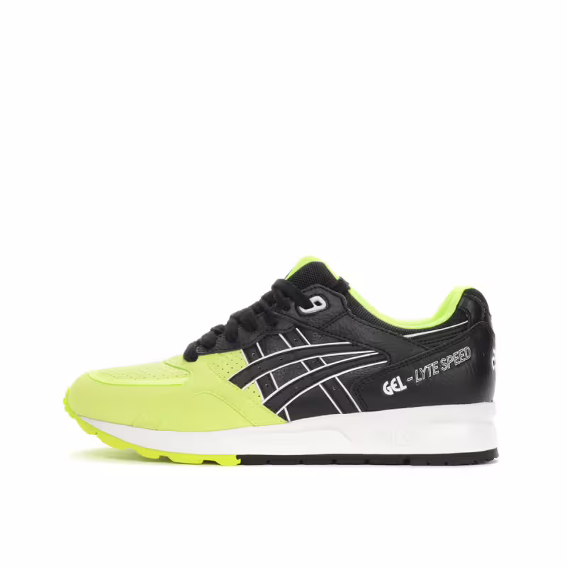 ASICS Gel Lyte Speed W