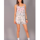 PAUSE Jess Jumpsuit