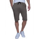 MZGZ Jeto Pants Green
