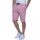 MZGZ Jeto Pants Pink
