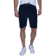MZGZ Jump Pants Blue