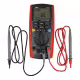 Мултицет с интерфейс UT-71D VAC/VDC | ADC/VDC | OHM | F | Hz | &deg;C