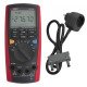 Мултицет с интерфейс UT-71E VAC/VDC | ADC/VDC | OHM | F | Hz | °C | 2500W