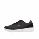 LACOSTE LT Spirit 317.1 Black