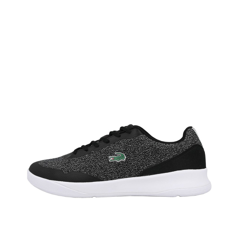 LACOSTE LT Spirit 317.1 Black