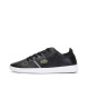 LACOSTE Novas CT 118 Black/White