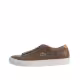 LACOSTE Alligator Dark Brown