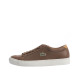 LACOSTE Alligator Dark Brown
