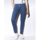 ADIDAS Neo Skinny Jeans