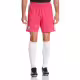 ADIDAS Real Madrid Away Shorts