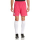 ADIDAS Real Madrid Away Shorts