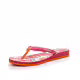 REEBOK SplashTopia Flip Orange