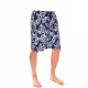 MZGZ Malaisia Short Navy