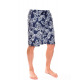 MZGZ Malaisia Short Navy