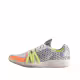 ADIDAS StellaSport Ively Grey
