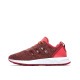 ADIDAS ZX Flux ADV Red K